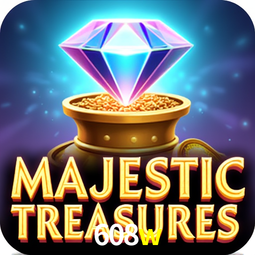 Fortune Dragon - Jogo temático asiático