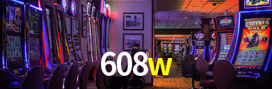 Download PC 608w