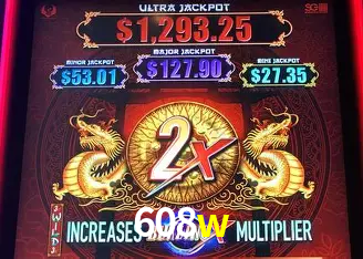 Mahjong Ways Slot - PG Soft
