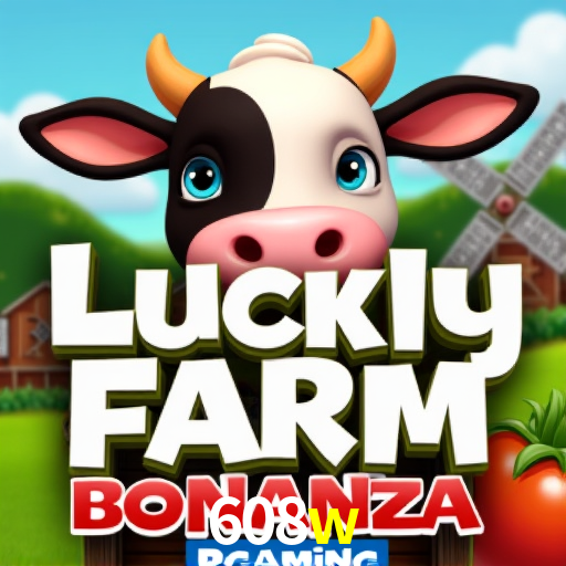 Sweet Bonanza - Slot popular com multiplicadores