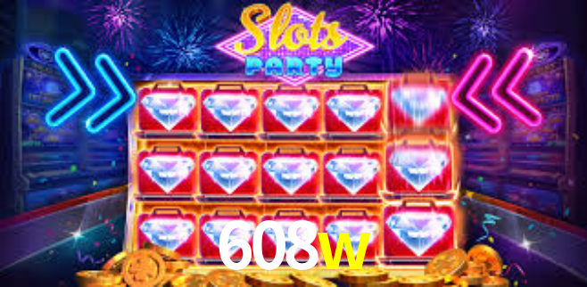 Baixar APK 608w