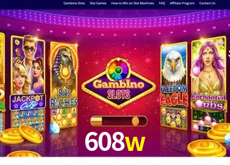 Sweet Bonanza Slot - Pragmatic Play