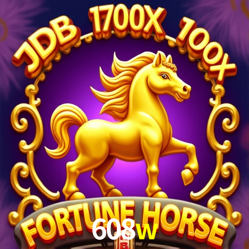 Fortune Dragon - RTP 96.96%