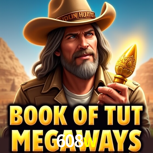 Download Mobile