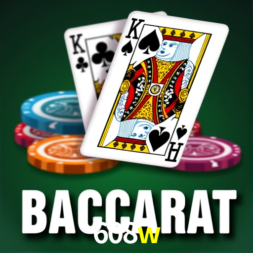Jogos de Slot 500+