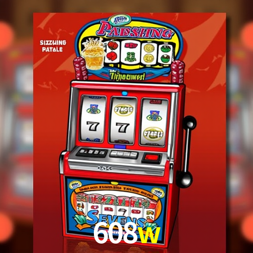 Fortune Rabbit - RTP 96.77%