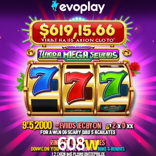 Jogos Fortune 20+
