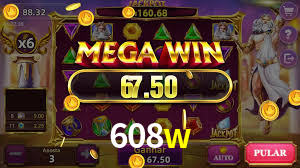 Cashback semanal 608w