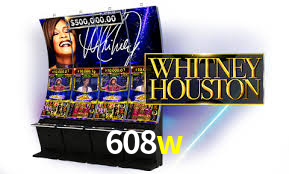 Cashback Semanal 608w
