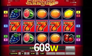 Fortune Tiger Slot Game