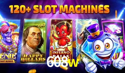 PG Slots Collection