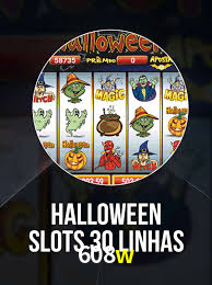 Reload Bonus 608w